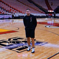 Gabe (@gabecouso) 's Twitter Profile Photo