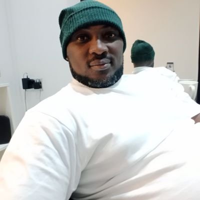 egwuonwu26's profile picture. I am a black tall guy and above all simple in nature