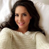 Maria Arcia (@arc20arcia) 's Twitter Profile