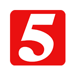 NewsChannel 5(@NC5) 's Twitter Profile Photo