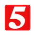 NewsChannel 5 (@NC5) Twitter profile photo