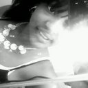 Nayesha Gates - @_EshaMonroe - Twitter