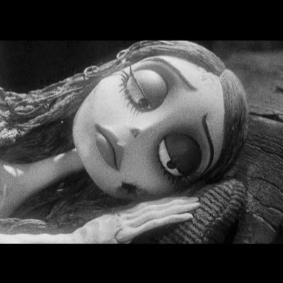 Bbycakess01's profile picture. 