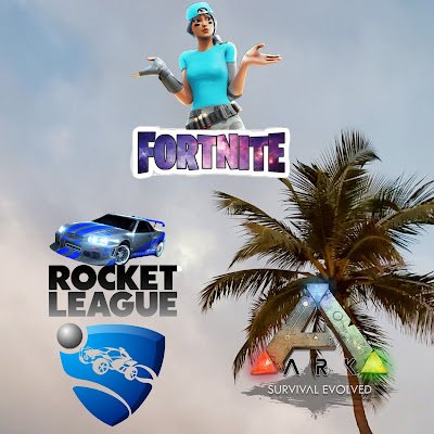 Emint5000's profile picture. 