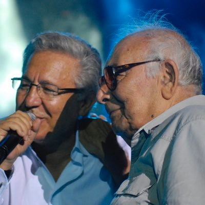 Ömer Zülfü Livaneli X Hesabı Profil Fotoğrafı Ömer Zülfü Livaneli X Hesabı Profil Fotoğrafı