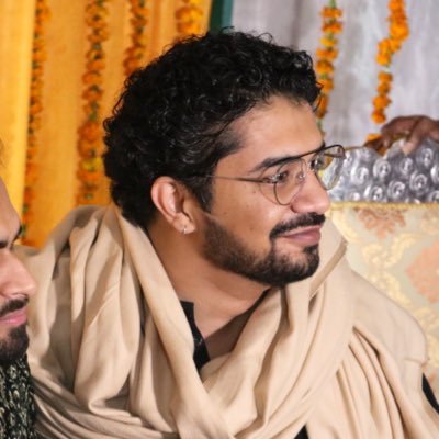 Baad e Takbeer or Risalat kay, meri pehchan Ali ka nara hai.. #naraetakbeer #naraerisalat #naraehaideri Rest, it is what it is..