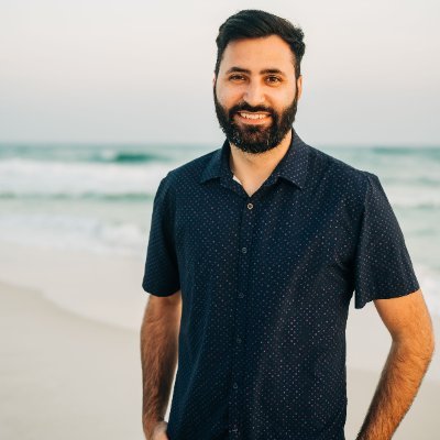 nskelly33's profile picture. 