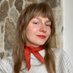 Xenia Reinfels (@xeniareinfels) Twitter profile photo Xenia Reinfels (@xeniareinfels) Twitter profile photo