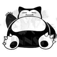 Sub into hypnosis, shoes, socks, feet, leather. 27 he/him TG: Sleepy_Snorlax1