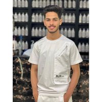 Zoz♣️🥷 (@zozmohamad5) 's Twitter Profile