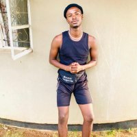 VUMA M NCELE (@mavavamation) 's Twitter Profile