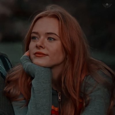 _Cloove_'s profile picture. 'Cause I'm hard to love, find it hard to trust ✨