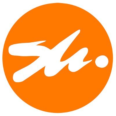 Escritor de ciencia ficción, artista y programador de videojuegos.