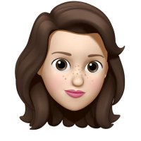 ElaM๐ฑ๐ฏ (@elam120) 's Twitter Profile Photo ElaM๐ฑ๐ฏ (@elam120) 's Twitter Profile Photo