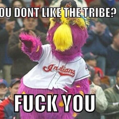 coachstick07's profile picture. 