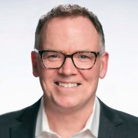 Kevin Falcon (@kevinfalcon) 's Twitter Profile Photo Kevin Falcon (@kevinfalcon) 's Twitter Profile Photo