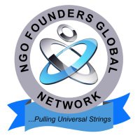 NGO Founders Global Network (@ngofoundersgn) 's Twitter Profile