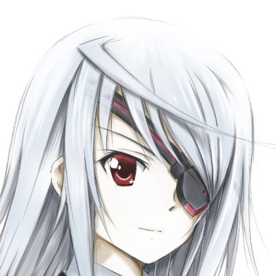 Lyra Weaverさんのプロフィール画像