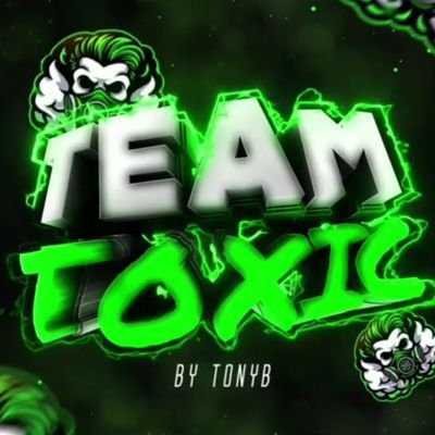 CREATORE AUTO , FONDATORE DEL GRUPPO TELEGRAM GTA5GLITCHESCAMBI & TEAM TOXIC BY TONYB