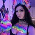 🖤✨MyCrystalCrush✨🖤 (@mycrystalcrush1) Twitter profile photo 🖤✨MyCrystalCrush✨🖤 (@mycrystalcrush1) Twitter profile photo