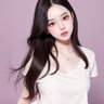 otonahub2026's profile picture. These are AI-generated images with little fetish. Please feel free to follow・likes&RT🌟如果你喜欢哪怕一点点,请点赞､关注和评论｡我爱你们｡Please enjoy with us ! Thank you so much!ありがとう!