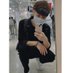 曉杰🐶 (@wei___1217) Twitter profile photo