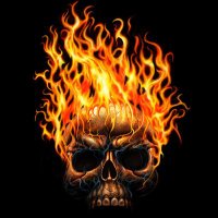 Skull Lives (@skulllives) 's Twitter Profile