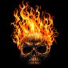 SkullLives's profile picture. 💀☠️💀🤘 Faith, family, and freedom! True strong conservative! FJB! Trump 2024!  MAGA!  Metal rules! 🤘☠️💀☠️