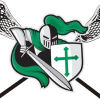 TCWomensLAX (@tcwomenslax) 's Twitter Profile Photo TCWomensLAX (@tcwomenslax) 's Twitter Profile Photo