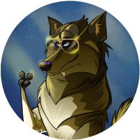 WAGS (@jwagsss) 's Twitter Profile