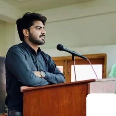 tahmoon_ch's profile picture. Social media influencer @millionsmilespk