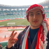 Hotheifa Mohammed (@hotheifamohamm2) Twitter profile photo