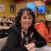 Barbara Taylor Sanders (@author_artist_) Twitter profile photo Barbara Taylor Sanders (@author_artist_) Twitter profile photo