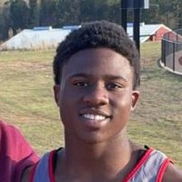 Morris Perkins 8TH GRADE (@morrisperk60419) 's Twitter Profile
