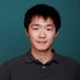 Leon Ding (@leondingmn) Twitter profile photo Leon Ding (@leondingmn) Twitter profile photo