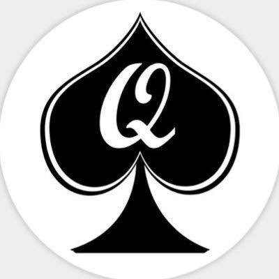 دكتور مصري ثلاثيني سنجل اسمر بكون موجود ف مصر او المملكةبس 🍆🍆 لمراتك او محا~رمك ♠️single from egypt have big black cock 20cm for couples حسابي الاساسي@BBC24cm