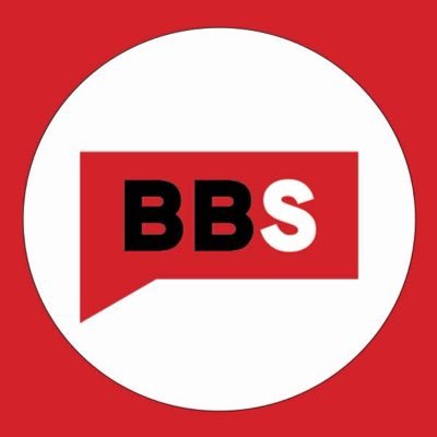 @BB__Sports