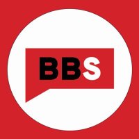 BarnBurner Sports (@bb__sports) 's Twitter Profile Photo BarnBurner Sports (@bb__sports) 's Twitter Profile Photo