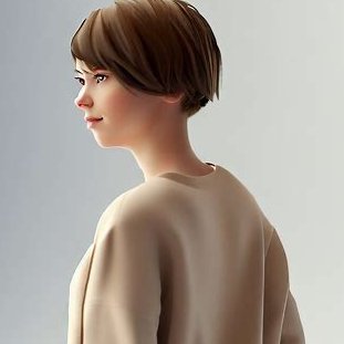 Gzebra5's profile picture. 