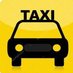 CHAUFFEUR Tout-Kin. (@chauffeur243) Twitter profile photo CHAUFFEUR Tout-Kin. (@chauffeur243) Twitter profile photo