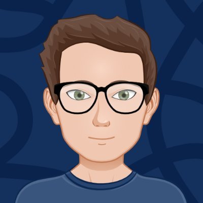 Software development manager by day, FiveM educator and developer by night.