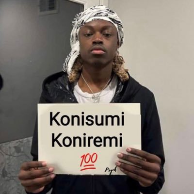 BigSharrkk's profile picture. I was born a god but made myself a king, which means i downgraded into a human being. ENGAGE MY TWEETS WITH YOUR SENSES AND RESPECT. GOD BLESS YOU AS YOU DO.