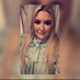 Katie Collins (@katiecol87) Twitter profile photo Katie Collins (@katiecol87) Twitter profile photo