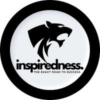 Inspiredness | Daily Motivational Quotes(@Inspiredness09) 's Twitter Profile Photo