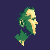 Lloyd Cole (@lloyd_cole) 's Twitter Profile Photo Lloyd Cole (@lloyd_cole) 's Twitter Profile Photo
