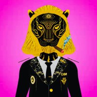 ARMANNFT_DCL (@arman_nft) 's Twitter Profile