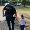 OCSOALERTS's profile picture. Okaloosa Co. Sheriff's Office official site sharing info for those who want to know - need to know - or both. ⭐️ Not monitored 24/7. In emergency  dial 9-1-1.