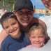 Mark Sully (@marksully9) Twitter profile photo Mark Sully (@marksully9) Twitter profile photo