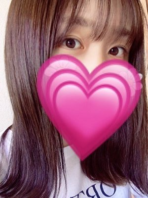 フォロワー減ってる（ ; ; ）👅構ってもらえなくて 拗ねてるーーーーーー！！！🤗#痴女もどき