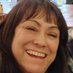 Sheri Nasby (@nasbysheri) Twitter profile photo Sheri Nasby (@nasbysheri) Twitter profile photo